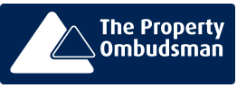 The Property Ombudsman