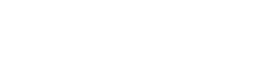 Propertymark - Client Money Protection Certificate